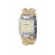 Michael Kors MK4108 Strap for Michael Kors Watch  MK4108