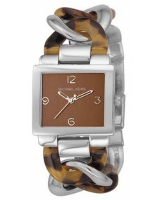 Michael Kors MK4132 ремешок для часы Michael Kors  MK4132