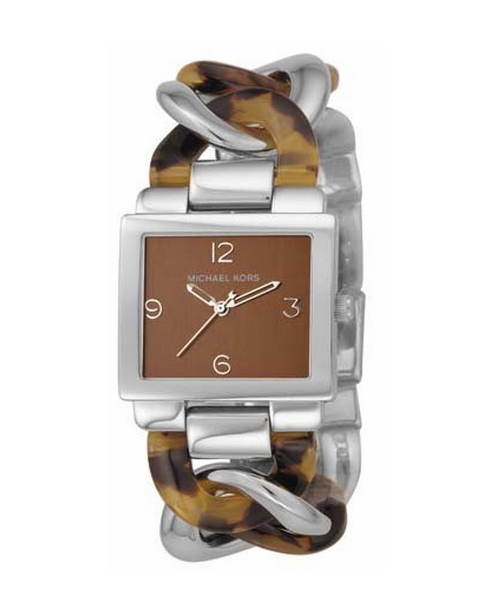 Michael Kors MK4132 Bracelet pour Montre Michael Kors  MK4132