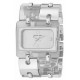 Michael Kors MK4136 Bracelet pour Montre Michael Kors  MK4136