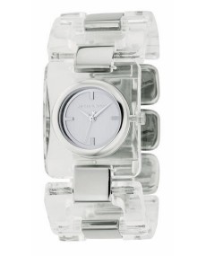 Michael Kors MK4149 Bracelet pour Montre Michael Kors  MK4149