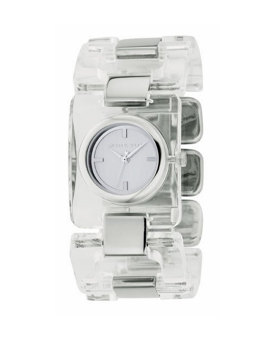 Michael Kors MK4149 Bracelet pour Montre Michael Kors  MK4149