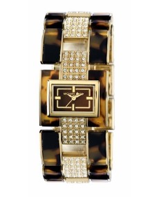 Michael Kors MK4182 Bracelet pour Montre Michael Kors  MK4182