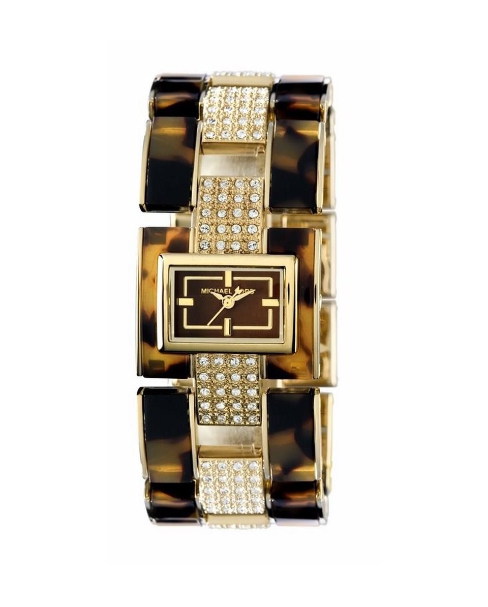 Michael Kors MK4182 Bracelete do Relogio Michael Kors  MK4182