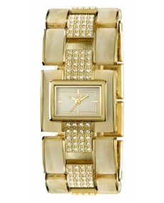 Michael Kors MK4183 Strap for Michael Kors Watch  MK4183