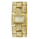 Michael Kors MK4183 Bracelete do Relogio Michael Kors  MK4183