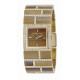 Michael Kors MK4188 Strap for Michael Kors Watch  MK4188