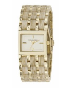 Michael Kors MK4195 Bracelet pour Montre Michael Kors  MK4195