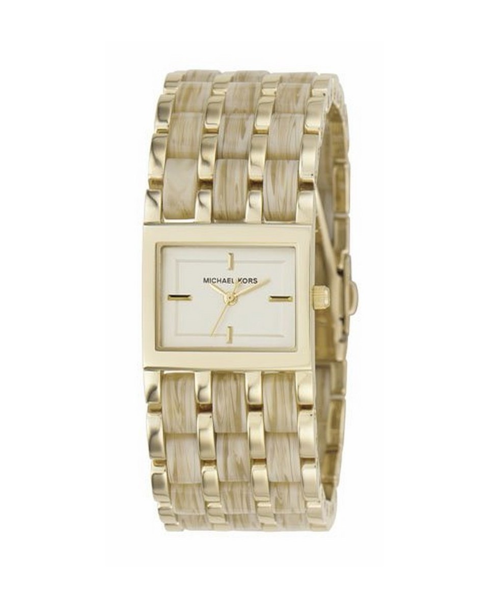 Michael Kors MK4195 Bracelet pour Montre Michael Kors  MK4195