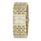 Michael Kors MK4195 Bracelet pour Montre Michael Kors  MK4195