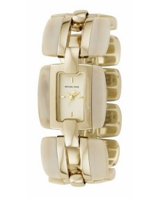 Michael Kors MK4199 Bracelete do Relogio Michael Kors  MK4199