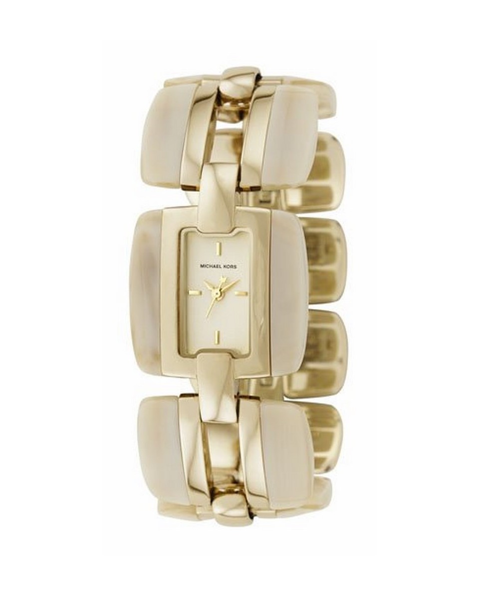 Michael Kors MK4199 Bracelete do Relogio Michael Kors  MK4199