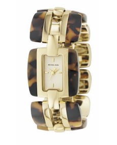 Michael Kors MK4200 Bracelete do Relogio Michael Kors  MK4200