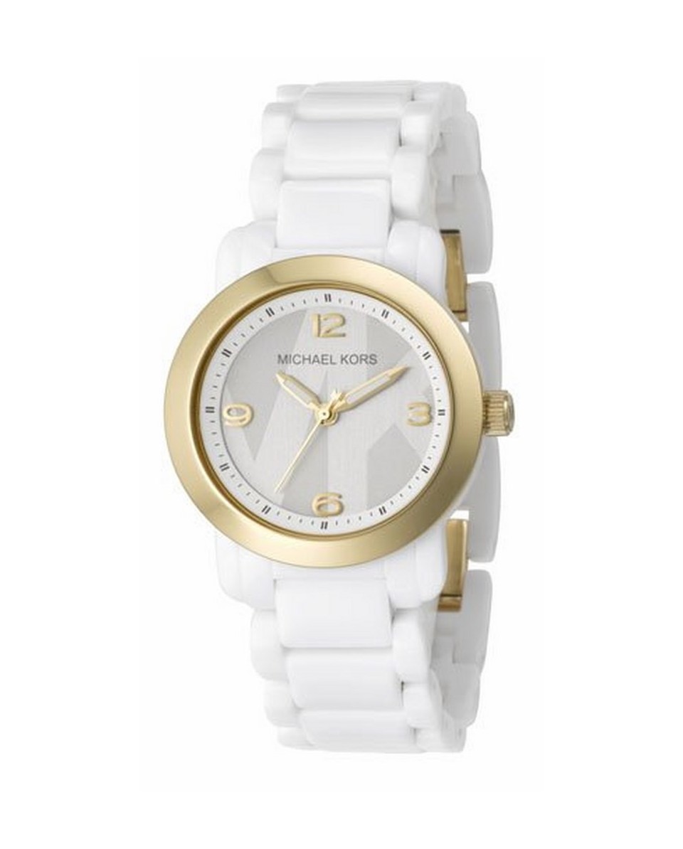 Michael Kors MK4233 Armbander für Uhr Michael Kors  MK4233