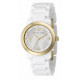 Michael Kors MK4233 Bracelet pour Montre Michael Kors  MK4233