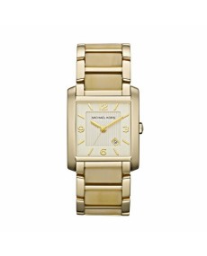 Michael Kors MK4251 Bracelet pour Montre Michael Kors  MK4251