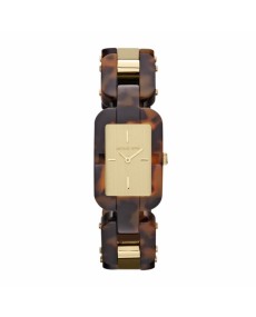 Michael Kors MK4264 Armbander für Uhr Michael Kors  MK4264