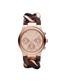 Michael Kors MK4269 Armbander für Uhr Michael Kors  MK4269