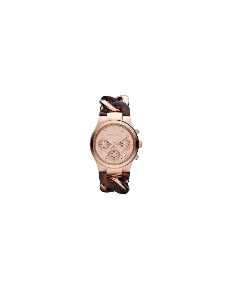 Michael Kors MK4269 Armbander für Uhr Michael Kors  MK4269