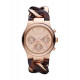 Michael Kors MK4269 Bracelet pour Montre Michael Kors  MK4269