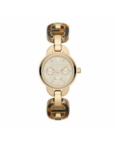 Michael Kors MK4275 Armbander für Uhr Michael Kors  MK4275