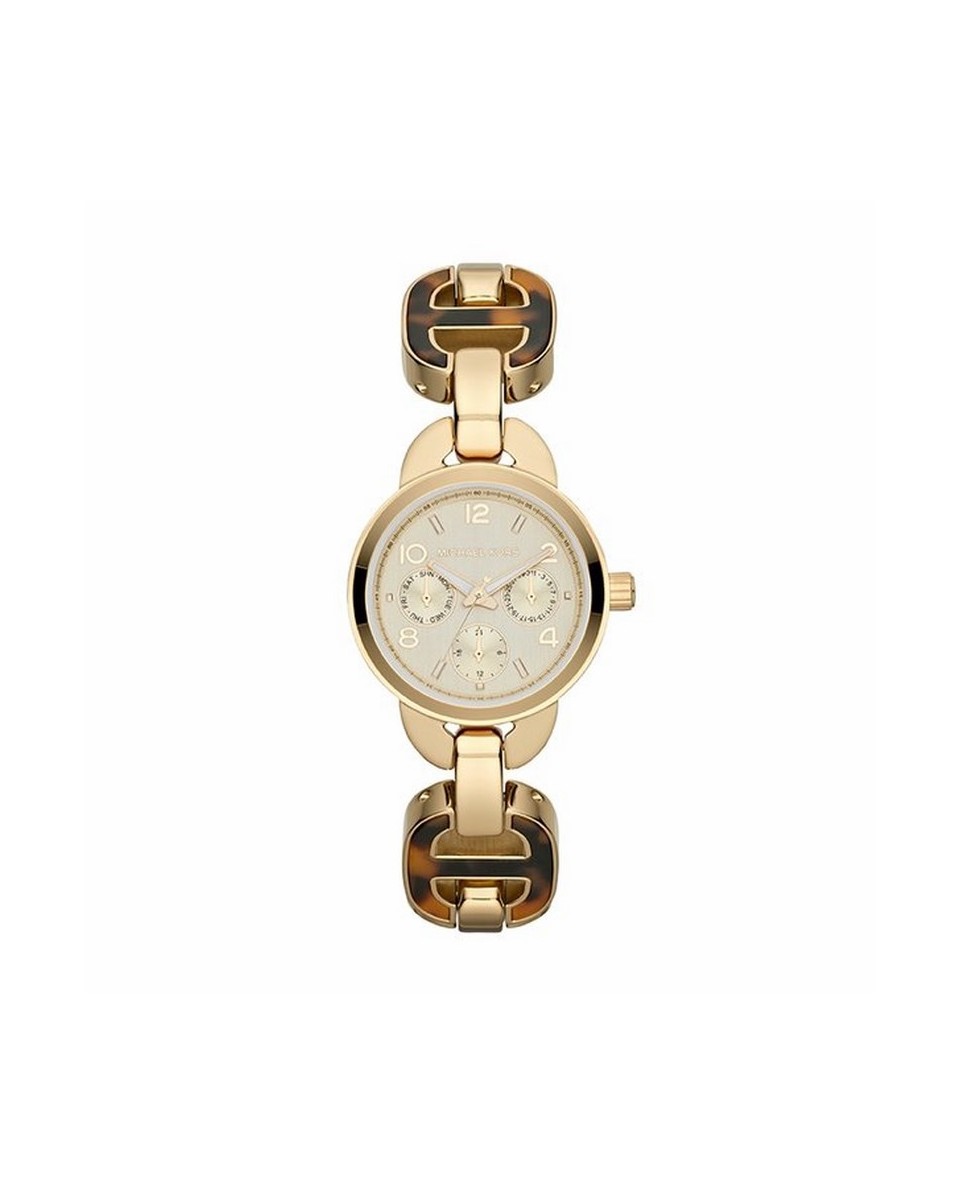 Michael Kors MK4275 Armbander für Uhr Michael Kors  MK4275