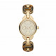 Michael Kors MK4275 Strap for Michael Kors Watch  MK4275