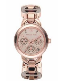 Michael Kors MK4276 Armbander für Uhr Michael Kors  MK4276