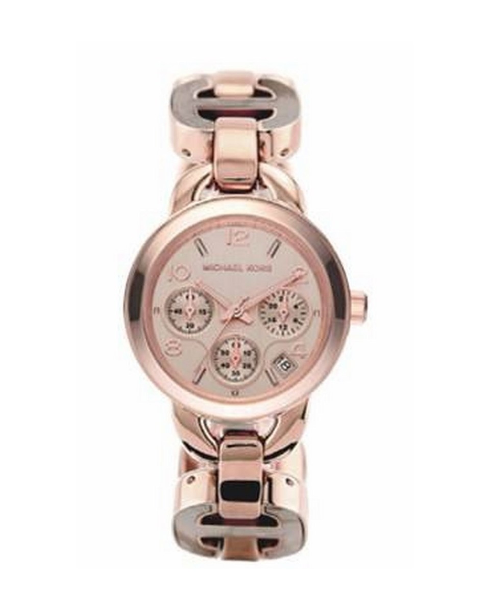 Michael Kors MK4276 Armbander für Uhr Michael Kors  MK4276