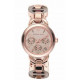 Michael Kors MK4276 Bracelete do Relogio Michael Kors  MK4276