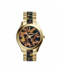 Michael Kors MK4284 Armbander für Uhr Michael Kors  MK4284