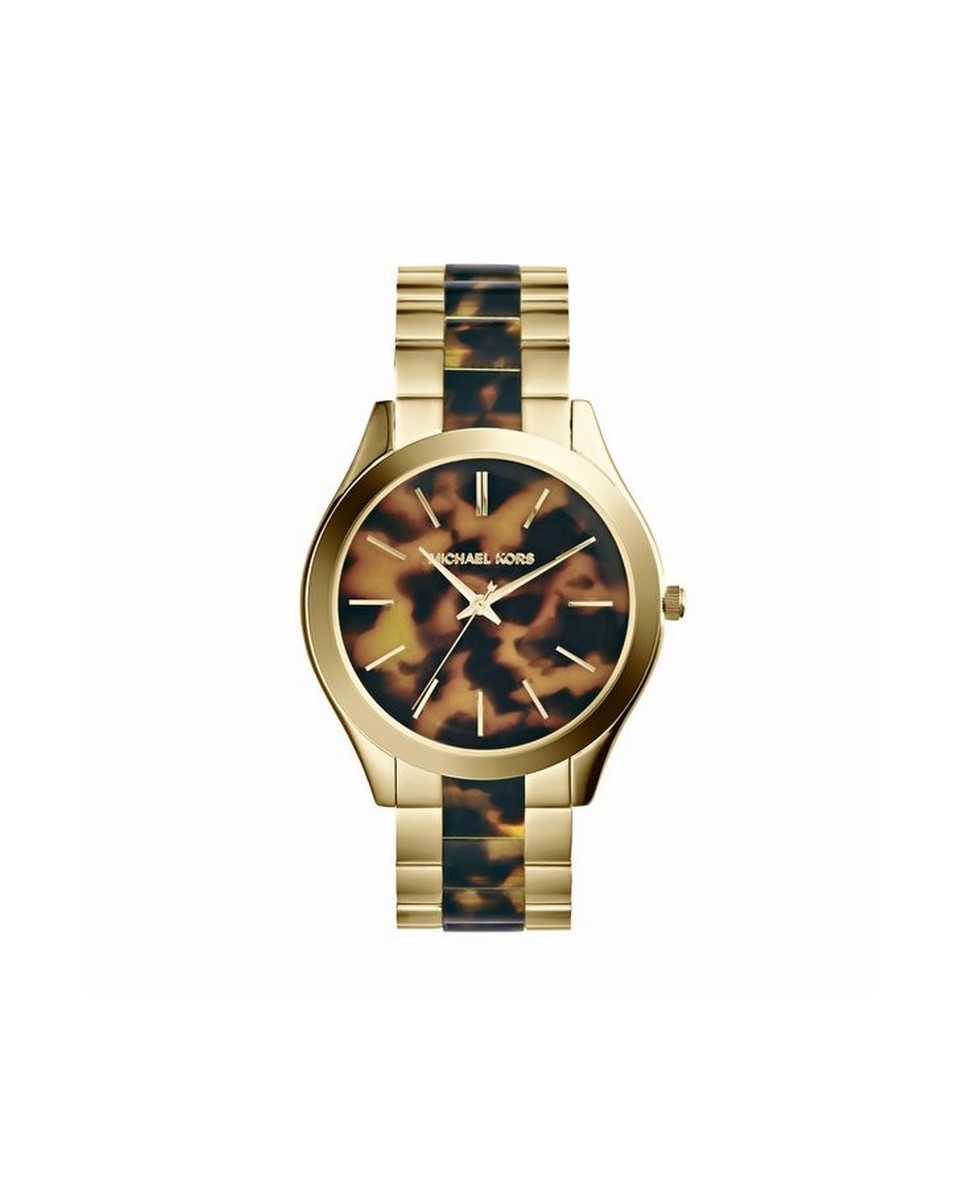 Michael Kors MK4284 Armbander für Uhr Michael Kors  MK4284