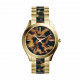 Michael Kors MK4284 Strap for Michael Kors Watch  MK4284