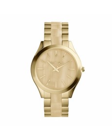 Michael Kors MK4285 Strap for Michael Kors Watch  MK4285