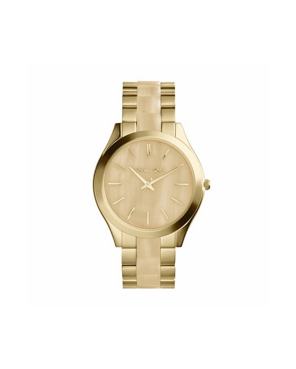 Michael Kors MK4285 Correa para Reloj Michael Kors  MK4285