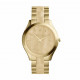 Michael Kors MK4285 Bracelet pour Montre Michael Kors  MK4285