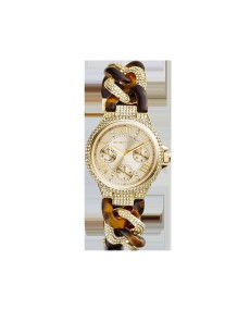 Michael Kors MK4290 Armbander für Uhr Michael Kors  MK4290