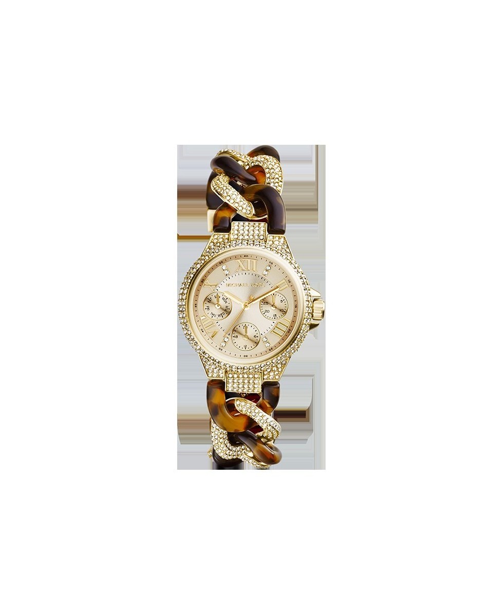 Michael Kors MK4290 Armbander für Uhr Michael Kors  MK4290