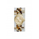 Michael Kors MK4290 Bracelet pour Montre Michael Kors  MK4290