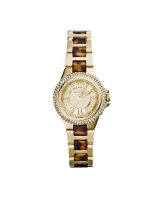 Michael Kors MK4291 Armbander für Uhr Michael Kors  MK4291