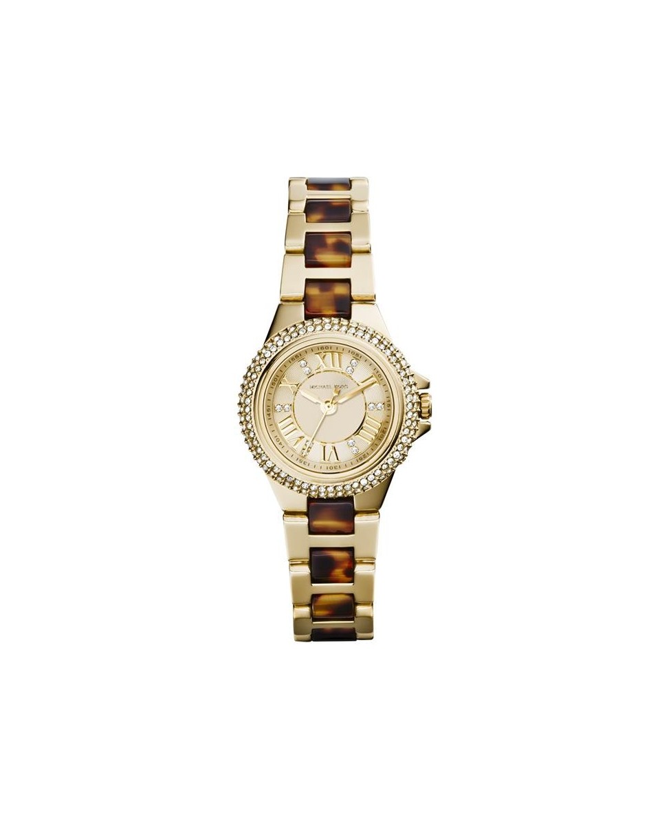 Michael Kors MK4291 Armbander für Uhr Michael Kors  MK4291