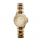 Michael Kors MK4291 Strap for Michael Kors Watch  MK4291