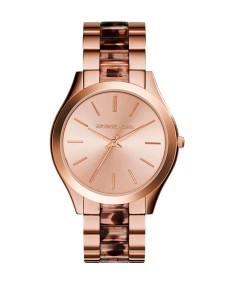 Michael Kors MK4301 ремешок для часы Michael Kors  MK4301