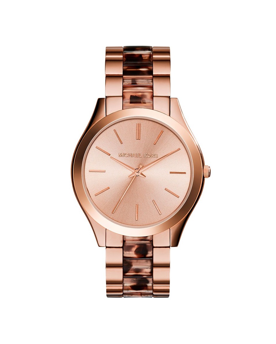 Michael Kors MK4301 Bracelet pour Montre Michael Kors  MK4301