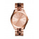 Michael Kors MK4301 Bracelet pour Montre Michael Kors  MK4301