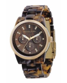 Michael Kors MK5038 Armbander für Uhr Michael Kors  MK5038