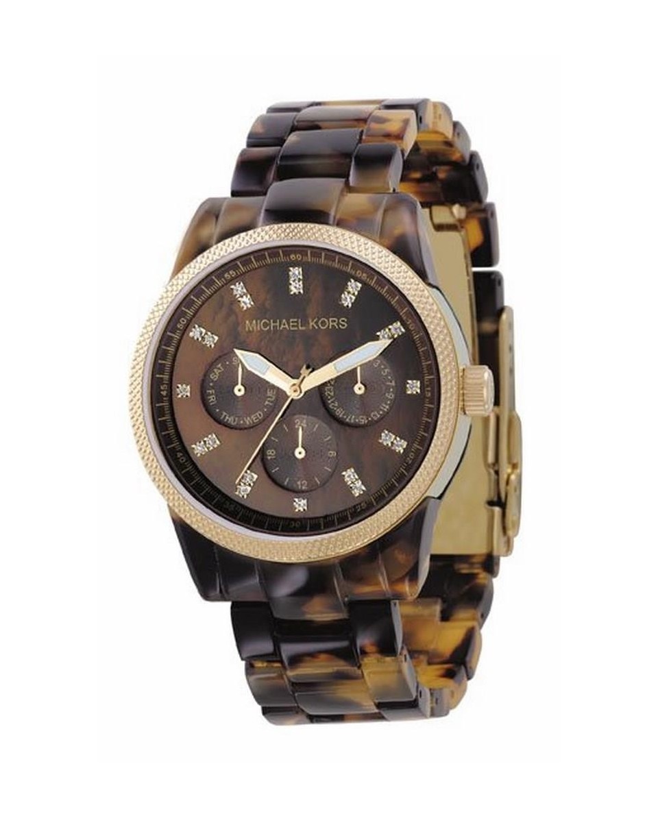 Michael Kors MK5038 Armbander für Uhr Michael Kors  MK5038