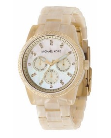 Michael Kors MK5039 Armbander für Uhr Michael Kors  MK5039