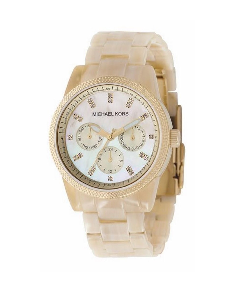 Michael Kors MK5039 Armbander für Uhr Michael Kors  MK5039