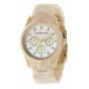 Michael Kors MK5039 Strap for Michael Kors Watch  MK5039